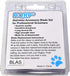 HQRP Animal Clipper Blade Compatible with Oster CryogenX Size-10 Professional Clippers for Pet Grooming