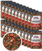 Health Extension Gently Cooked Beef & Potato Dog Food, Human-Grade and Shelf-Stable