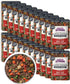 Health Extension Gently Cooked Beef & Potato Dog Food, Human-Grade and Shelf-Stable