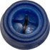 Starmark Everlasting Treat Ball Large with 1 Treat