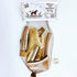 Pound Puppy Pack - Elk, Deer and Moose Sampler
