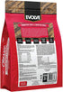 3.5-pounds Evolve Pet Food Classics Deboned Beef, Barley and Bison Recipe Dog Food
