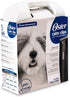 Oster Professional In-Home Dog Grooming Kit with Clipper & DVD