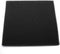 ALEGI Biological and Mechanical Sponge Filter Pad for Fish Tank, 19.5" x 19.5" x 0.78"