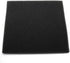ALEGI Biological and Mechanical Sponge Filter Pad for Fish Tank, 19.5" x 19.5" x 0.78"
