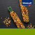 Vitakraft Crunch Sticks Hamster Treat, Apple and Honey, Chew Sticks for Hamsters