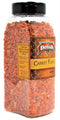 Dried Carrots by Its Delish, Large Reusable Container of Dehydrated Carrot Dices