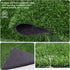 48" 30" Grass Pad for Dogs, x Artificial Turf for Pets Potty Training, Fake Grass Mat with Drainage Holes, Easy