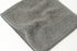 Pet Hoodz for Dogs - Anxiety, Grooming, Ear Muffs, Dog Ear Protection, Calming, Ear Compression Hoodie (Large, Grey)