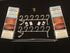 Storage Rack for Garage Doors with Hooks for Fishing Rods, Kayak Paddles, and More