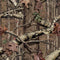 Mossy Oak Graphics Break-Up Infinity Camouflage Matte Gear Skin | Easy to Install Vinyl Wrap