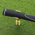 6 1 Mile High Life Golf Divot Tool and Ball Marker, Golf Cigar Holder, Magnetic Golf Cart Cigar Holder Clip, in Golf
