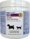 PalaTech Canine/Feline Forsight Petite Soft Chews - Tear Stain Chews for Dogs