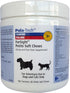 PalaTech Canine/Feline Forsight Petite Soft Chews - Tear Stain Chews for Dogs