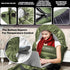 Sleeping Bag for Adults and Teens, Cold Weather Thickened Camping Bed, Extra-Wide 33In, Queen Size XL