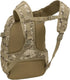 SOG Tactical Backpack - Camo, One Size