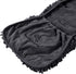 35''x15'' Shammy Patas Lague Absorbent Dog Towel for Drying Dogs Large, Extra Large Microfiber Quick Drying Pet Bath