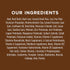 Instinct Original Small Breed Grain Free Real Beef Recipe Natural Wet Canned Dog Food, 5.5 oz. Cans (Case of 12)