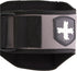 Harbinger Firmfit Contour Belt 2.0 for Weightlifting, Training, Fitness, and Gym Workouts