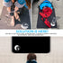 Malo'o Neoprene Wetsuit Changing Mat - Protect Your Gear with Comfort