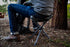 Stansport Apex Camping Chair