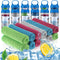 12 Pack 32 x 12 in Cooling Towels Bulk for Neck and