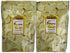 Trader Joe's Freeze Dried Bananas (2 Pack)