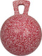 Horsemen's Pride 10" Horse Jolly Ball Peppermint Scented
