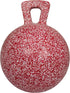 Horsemen's Pride 10" Horse Jolly Ball Peppermint Scented