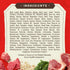 3.25 lb. Stella & Chewy's SuperBlends Raw Blend Wholesome Grains Grass-Fed Beef, Beef Liver & Lamb Recipe