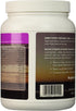 Maximum Protection Formula - All Natural Delicious Premium Quality Multi-Vitamin/Mineral Powder