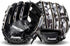 Franklin Sports Kids Baseball + Tball Glove - RTP Youth Baseball Glove - Boys + Girls Teeball, Youth Baseball Glove by Franklin Sports