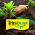 1 Count, TetraFauna ReptoGuard Turtle Health Water Conditioner Slow-Release
