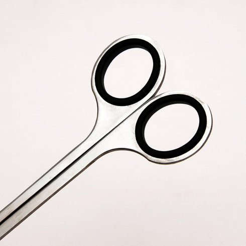 UP Aqua UA-023 Scissor (angle)