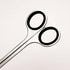 UP Aqua UA-023 Scissor (angle)