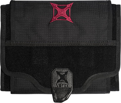 Vertx Organizational Accessories and Pouch
