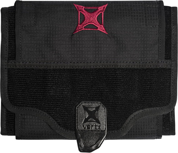Vertx Organizational Accessories and Pouch