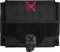 Vertx Organizational Accessories and Pouch