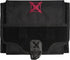 Vertx Organizational Accessories and Pouch