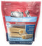 Ol'Roy Long Lasting Munchy Beef and Cheese Flavor Bones