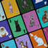 Herding Cats Card Game - Fun for Pet Lovers