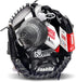 Franklin Sports Kids Baseball Glove + Ball Sets, Meshtek Youth Teeball Gloves, Left + Right Hand