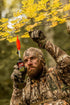 Wildlife Research CENTERscent Dispenser