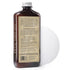 8, 12 Chamberlains Leather Milk Saddle Tack Salve Conditioner Formula No. Ounce