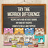 Merrick Purrfect Bistro Grain Free Natural Dry Cat Food, Real Chicken and Sweet Potato Recipe, 4 lb. Bag