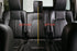 Leather Honey Leather Conditioner, Non-Toxic & Made in the USA, Protect & Restore Leather Couches, Furniture,