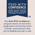 Natural Balance Limited Ingredient Adult Dry Dog Food, Reserve Duck & Brown Rice Recipe, 12 Pound