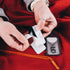GEAR AID Revivex Down Care Kit for Jackets, Vests, Blankets, and Sleeping Bags, with Down Cleaner to Restore Loft