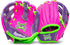 Franklin Sports Air Tech Adapt Series Teeball Glove 8.5" - Right Handed Thrower