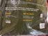 (40 lbs) Sweet PDZ Horse Stall Refresher Granules, Stall Refresher Odor Eliminator